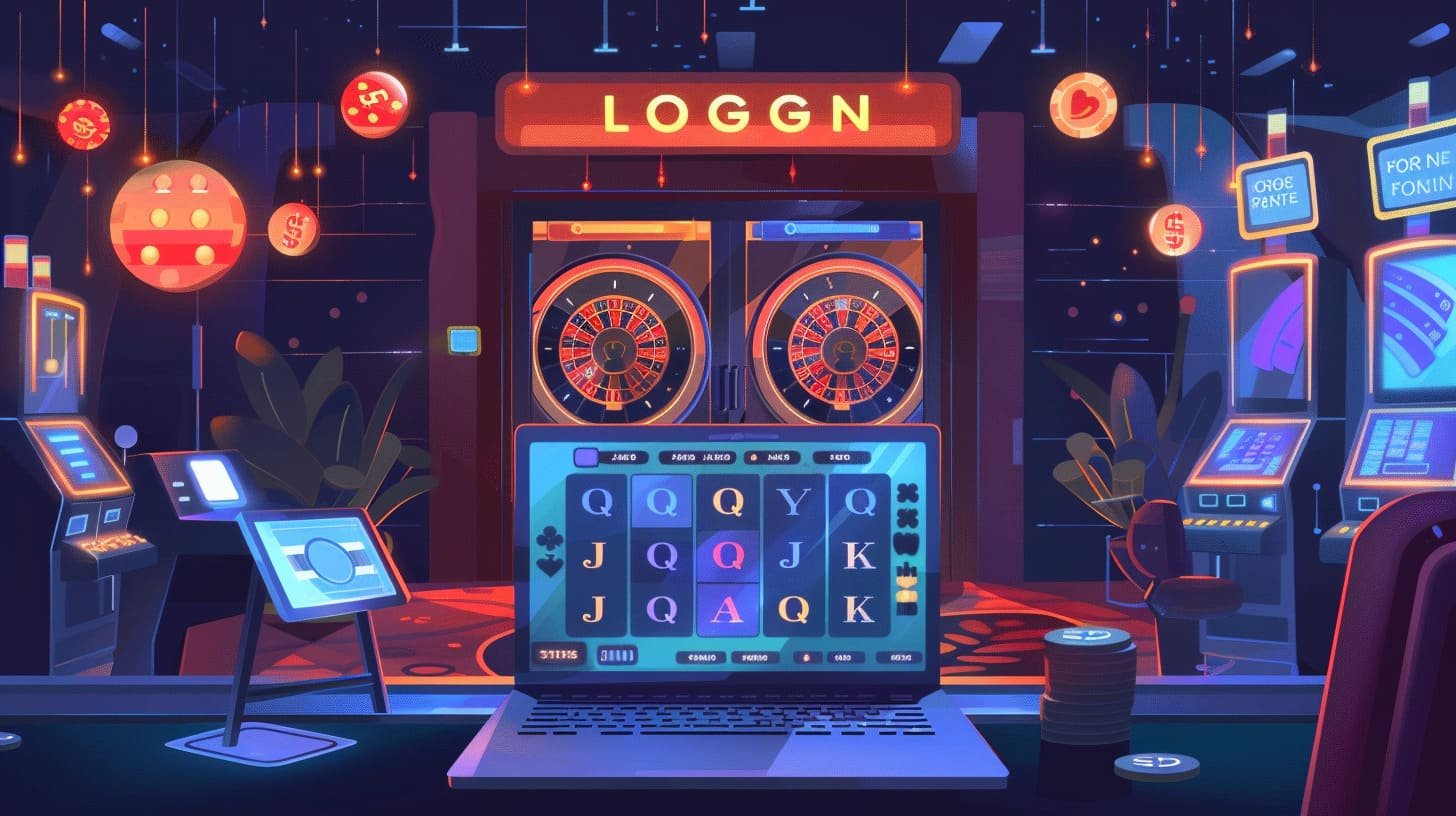 ha999