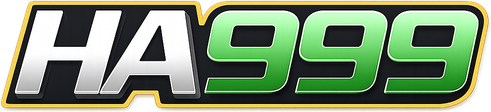 ha999